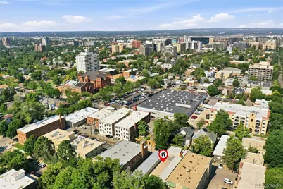 961 N Marion Street, Denver, CO 80218 - Photo 24