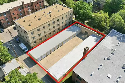 961 N Marion Street, Denver, CO 80218 - Photo 20