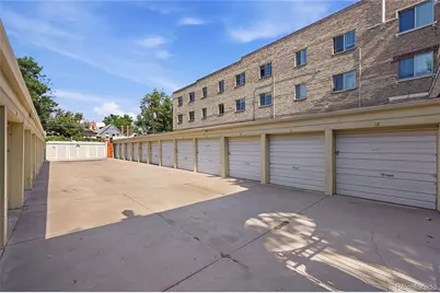 961 N Marion Street, Denver, CO 80218 - Photo 10