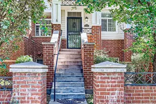 1415 S Dayton Ct, Denver, CO 80247 - Photo 2