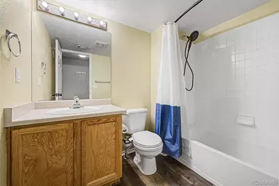 1415 S Dayton Court, Denver, CO 80247 - Photo 22