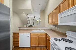 1415 S Dayton Ct, Denver, CO 80247 - Photo 4
