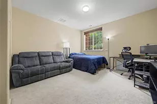 1415 S Dayton Ct, Denver, CO 80247 - Photo 20