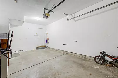 1415 S Dayton Court, Denver, CO 80247 - Photo 24