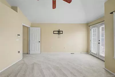 1415 S Dayton Court, Denver, CO 80247 - Photo 16