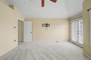 1415 S Dayton Ct, Denver, CO 80247 - Photo 16