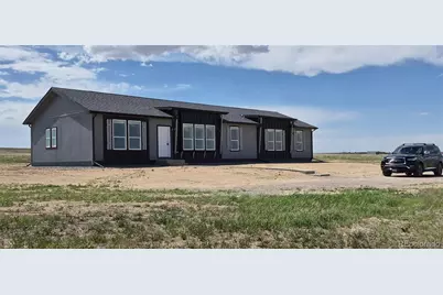 4801 Pass Me By Road, Strasburg, CO 80136 - Photo 26