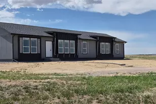 4801 Pass Me By Rd, Strasburg, CO 80136 - Photo 26
