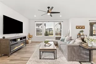 1186 Elbridge Dr, Elizabeth, CO 80107 - Photo 14