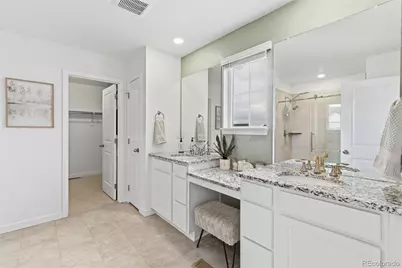 1186 Elbridge Drive, Elizabeth, CO 80107 - Photo 30