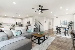 1186 Elbridge Dr, Elizabeth, CO 80107 - Photo 12