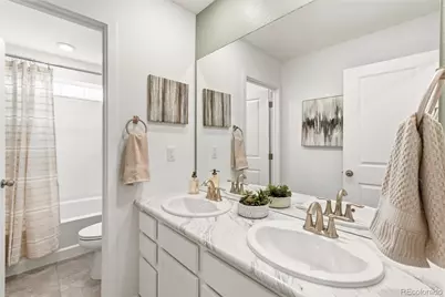 1186 Elbridge Drive, Elizabeth, CO 80107 - Photo 36