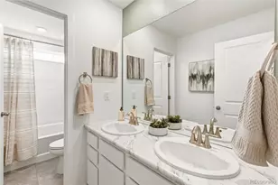 1186 Elbridge Dr, Elizabeth, CO 80107 - Photo 36