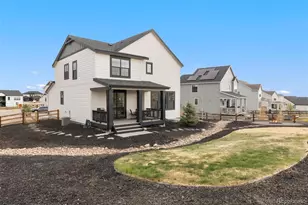 1186 Elbridge Dr, Elizabeth, CO 80107 - Photo 42