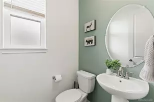 1186 Elbridge Dr, Elizabeth, CO 80107 - Photo 22