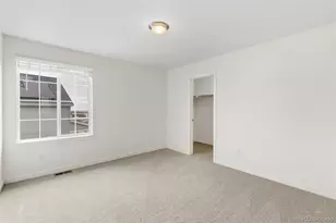 1186 Elbridge Dr, Elizabeth, CO 80107 - Photo 38