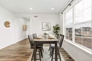 1186 Elbridge Dr, Elizabeth, CO 80107 - Photo 8