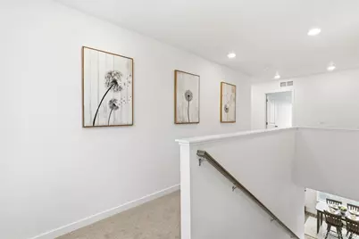 1186 Elbridge Drive, Elizabeth, CO 80107 - Photo 24