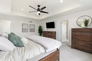 1186 Elbridge Dr, Elizabeth, CO 80107 - Photo 28