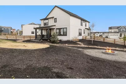 1186 Elbridge Drive, Elizabeth, CO 80107 - Photo 44