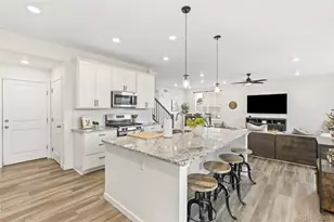 1186 Elbridge Dr, Elizabeth, CO 80107 - Photo 20