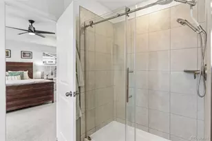 1186 Elbridge Dr, Elizabeth, CO 80107 - Photo 32