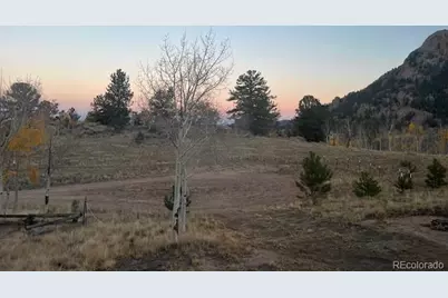 206 Emerald Way, Lake George, CO 80827 - Photo 6