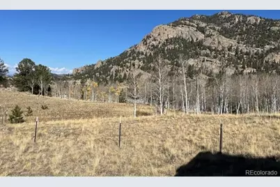 206 Emerald Way, Lake George, CO 80827 - Photo 12
