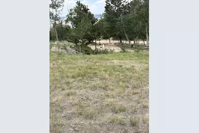 206 Emerald Way, Lake George, CO 80827 - Photo 14