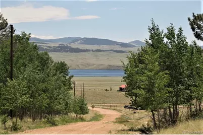 206 Emerald Way, Lake George, CO 80827 - Photo 2