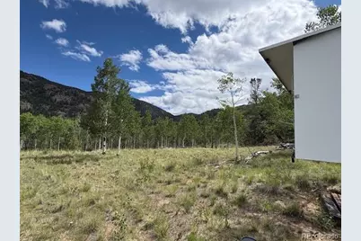 206 Emerald Way, Lake George, CO 80827 - Photo 18