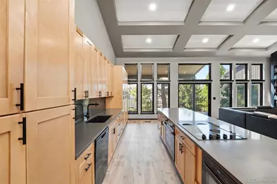 27 Beacon Hill Lane, Greenwood Village, CO 80111 - Photo 6