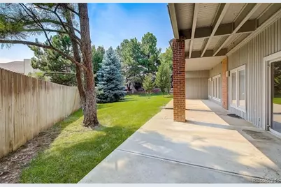 27 Beacon Hill Lane, Greenwood Village, CO 80111 - Photo 42
