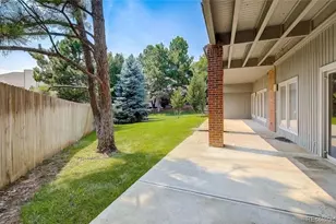 27 Beacon Hill Ln, Greenwood Village, CO 80111 - Photo 42