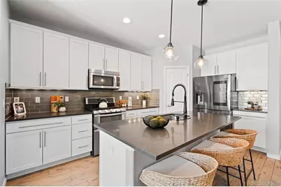 5864 S Taft Court, Littleton, CO 80127 - Photo 12