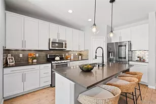 5864 S Taft Ct, Littleton, CO 80127 - Photo 12