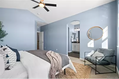 5864 S Taft Court, Littleton, CO 80127 - Photo 18