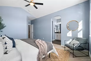 5864 S Taft Ct, Littleton, CO 80127 - Photo 18