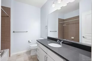 5864 S Taft Ct, Littleton, CO 80127 - Photo 26