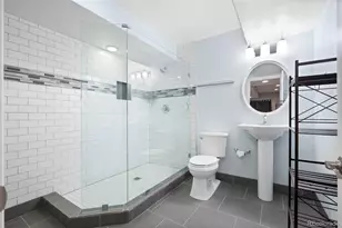 5864 S Taft Ct, Littleton, CO 80127 - Photo 30