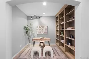 5864 S Taft Ct, Littleton, CO 80127 - Photo 16