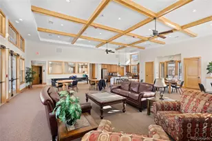 5864 S Taft Ct, Littleton, CO 80127 - Photo 36