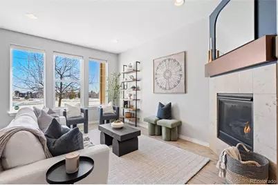 5864 S Taft Court, Littleton, CO 80127 - Photo 4