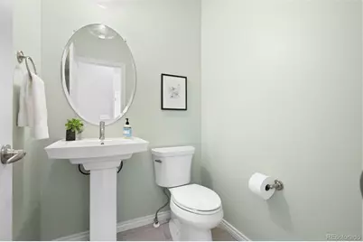 5864 S Taft Court, Littleton, CO 80127 - Photo 14