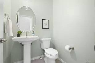 5864 S Taft Ct, Littleton, CO 80127 - Photo 14