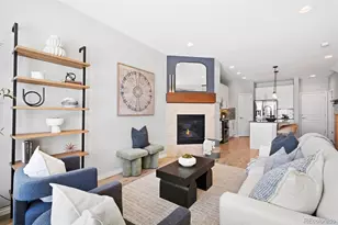 5864 S Taft Ct, Littleton, CO 80127 - Photo 2