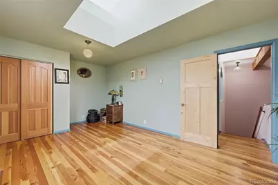 398 Aspen Drive, Bailey, CO 80421 - Photo 12
