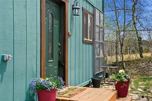 398 Aspen Dr, Bailey, CO 80421 - Photo 2