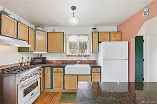 398 Aspen Dr, Bailey, CO 80421 - Photo 6