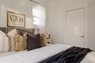 2338-2342 Clay St, Denver, CO 80211 - Photo 48